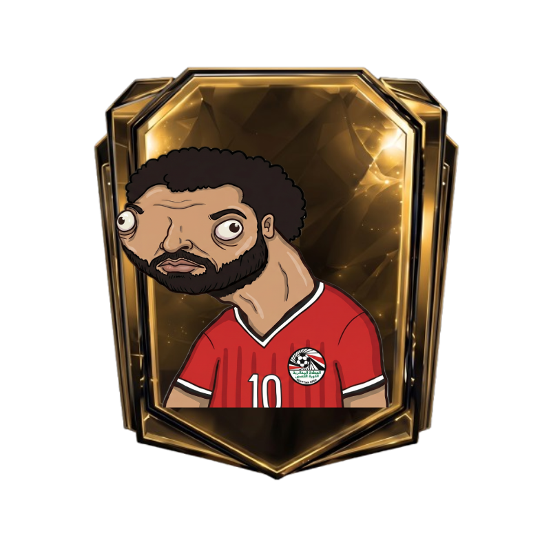 Mehumud Seleh