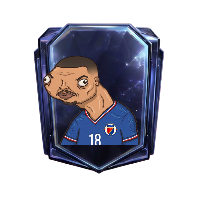 Wulson Usudor