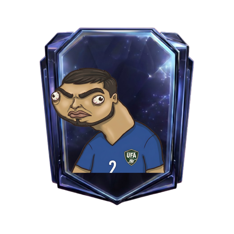 Abdekador Khisunav